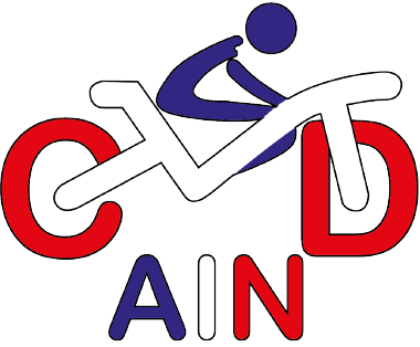 logo CDMA